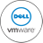 Dell / VMware