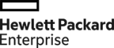 Hewlett Packard Enterprise / Aruba